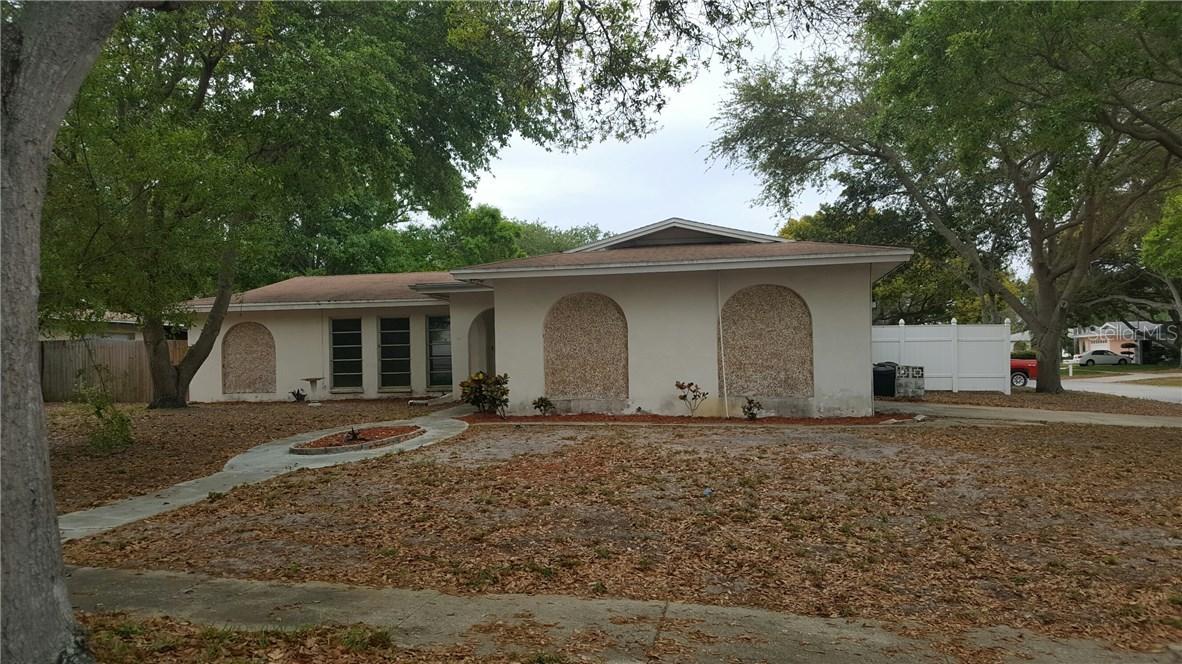 13376 88th Pl., Seminole, FL 33776