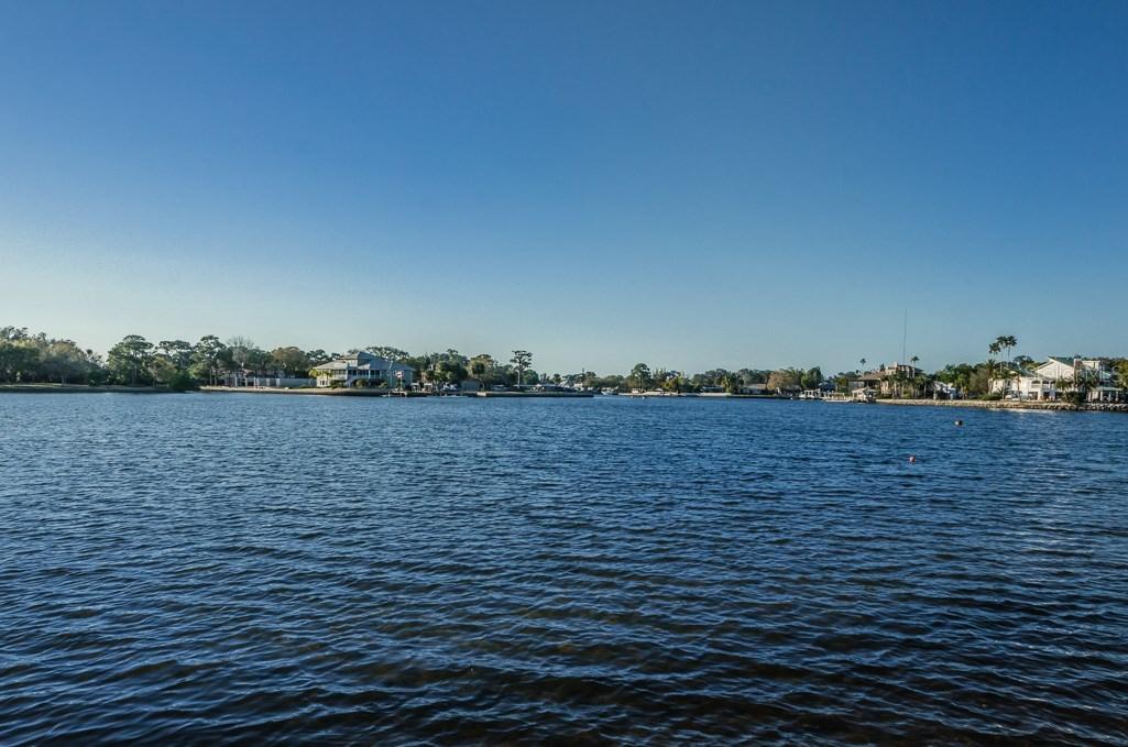 301 S Spring Blvd., Tarpon Springs, FL 34689
