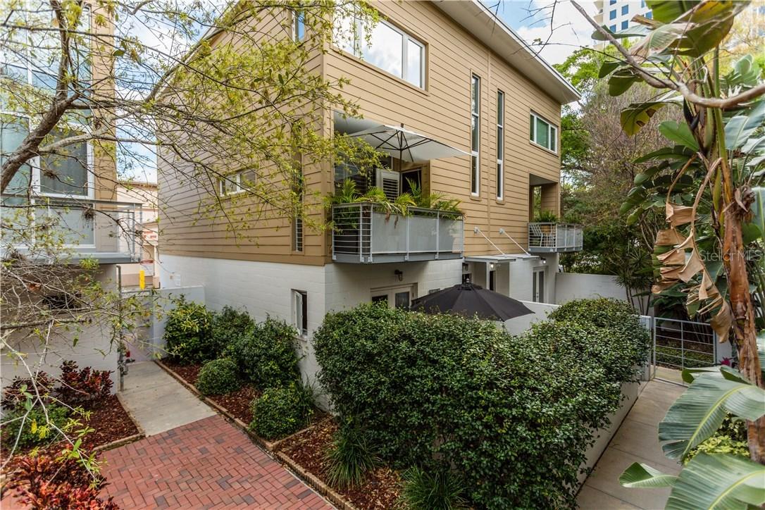 343 4th Ave., St Petersburg, FL 33701