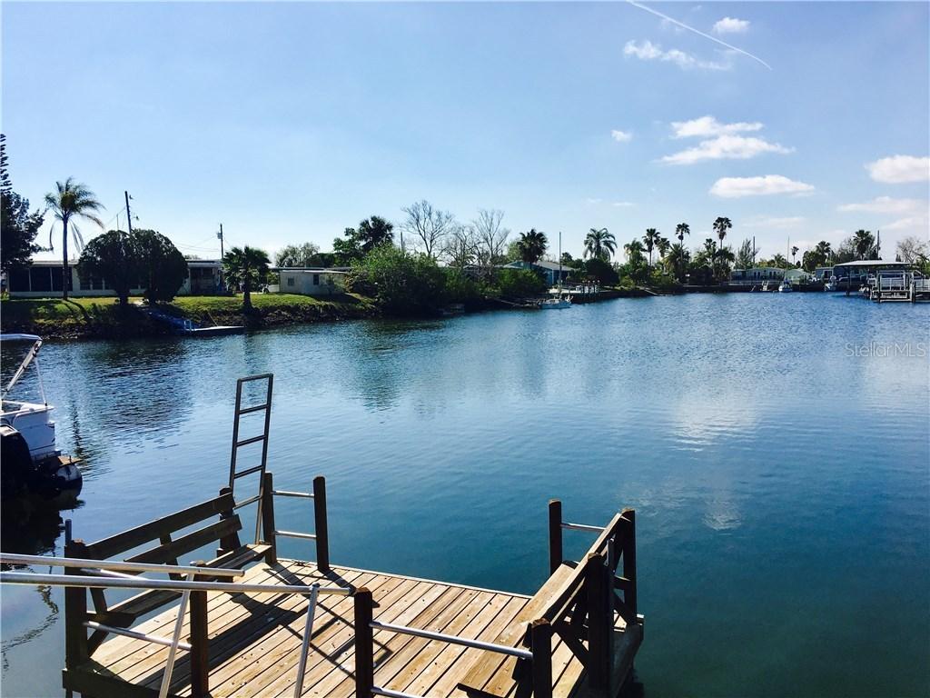 13130 Coxswain Ct., Hudson, FL 34667