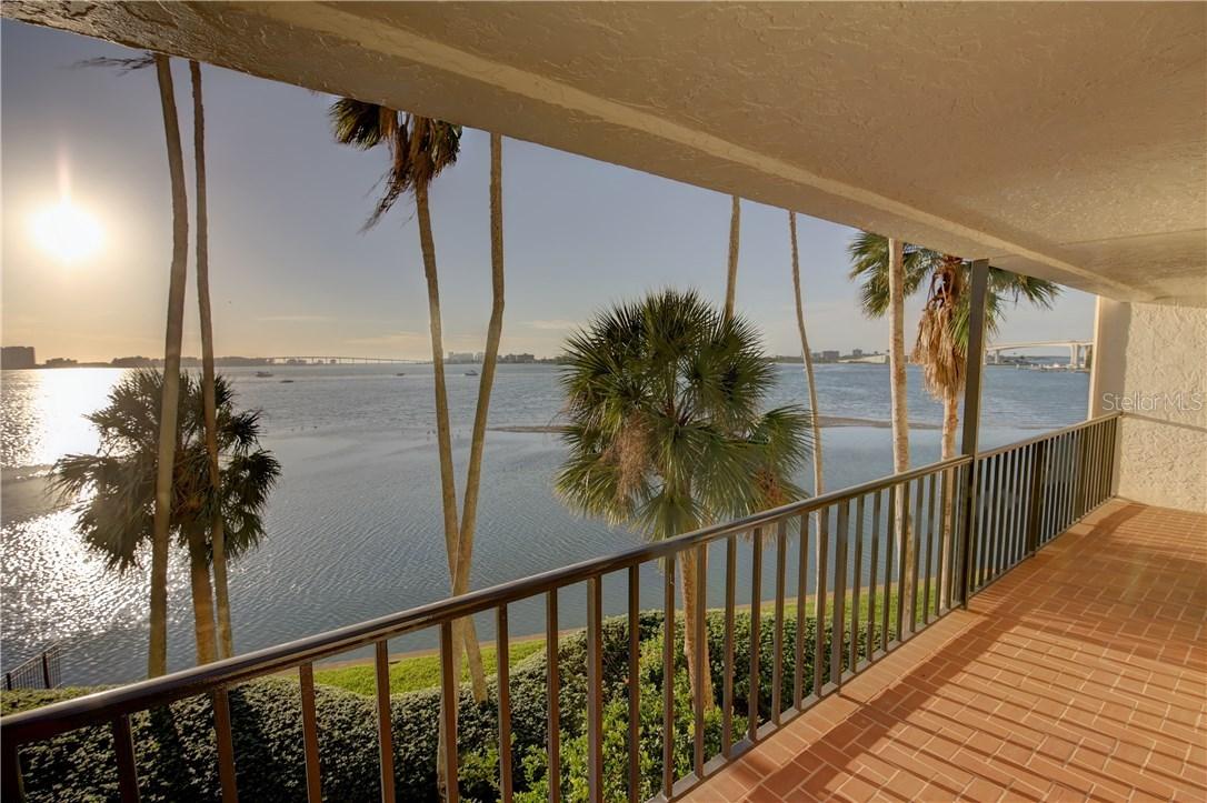55 Rogers St. #203, Clearwater, FL 33756