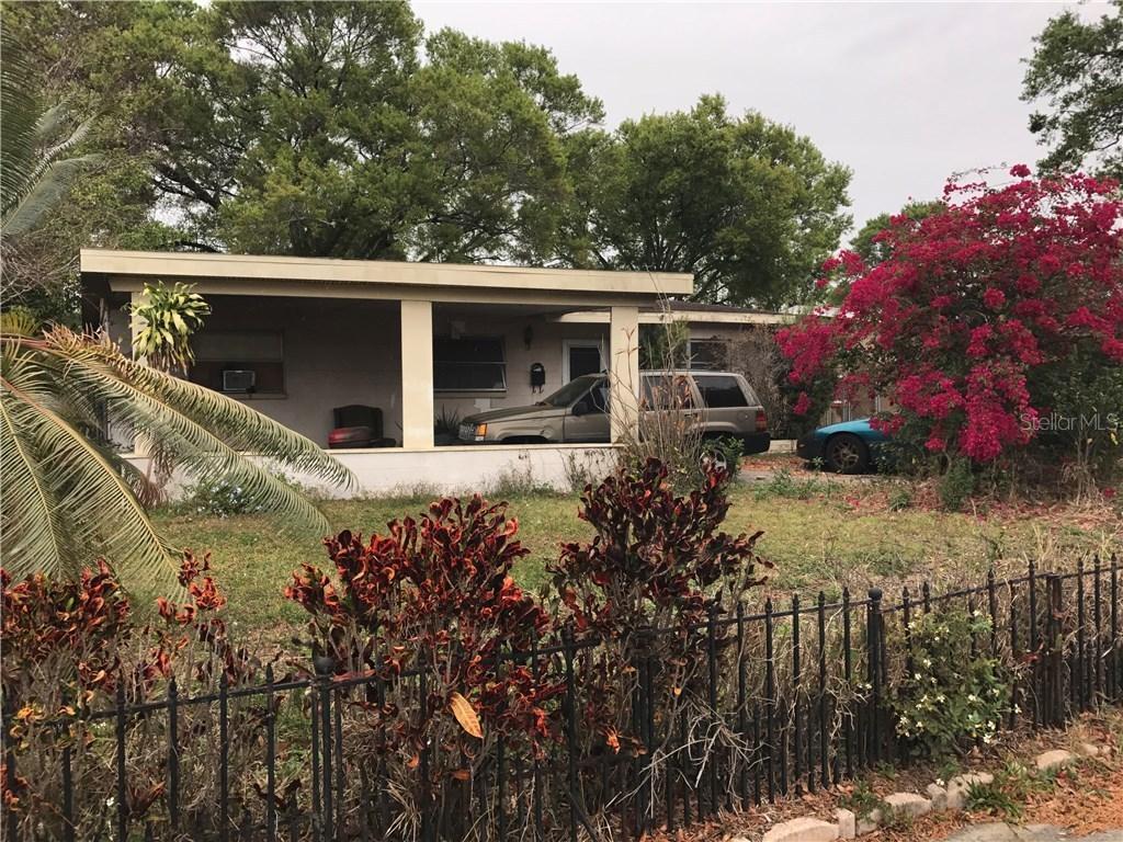 4671 70th Ave., Pinellas Park, FL 33781