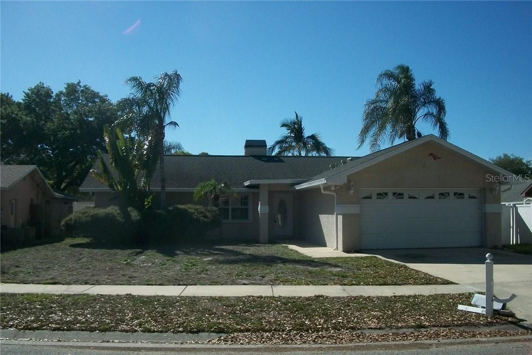 11766 92nd Way, Largo, FL 33773