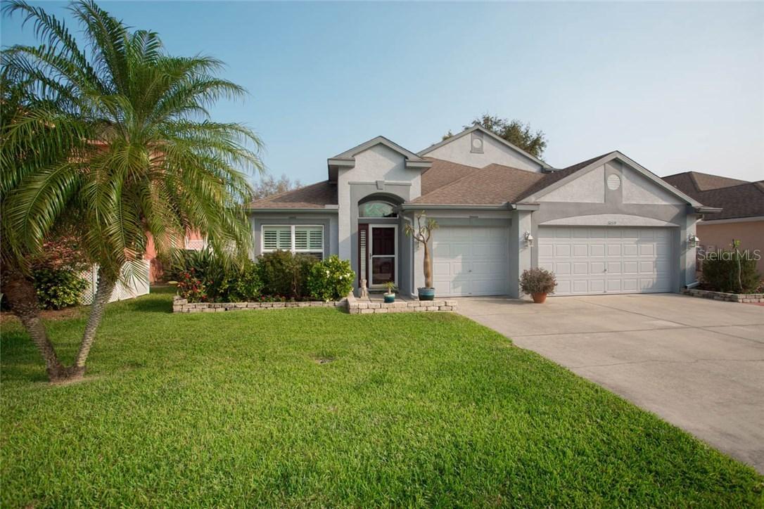 3059 Oakbrook Cir., Clearwater, FL 33759