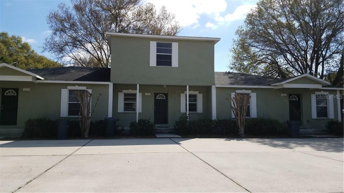 7201 63rd St., Pinellas Park, FL 33781