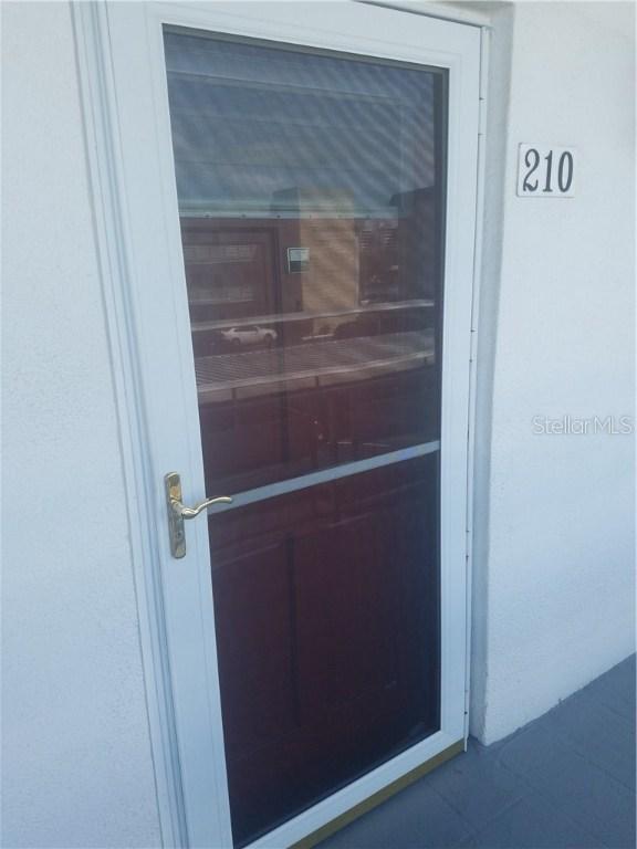 5940 30th Ave. #210, Gulfport, FL 33707