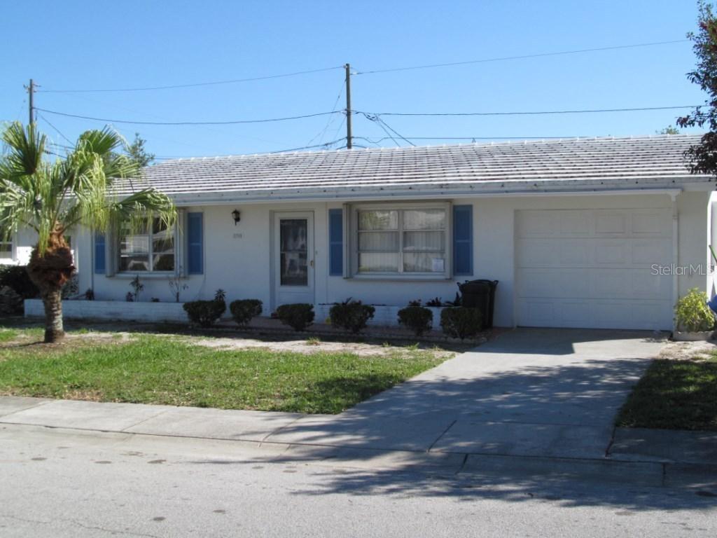 3708 Mainlands Blvd., Pinellas Park, FL 33782