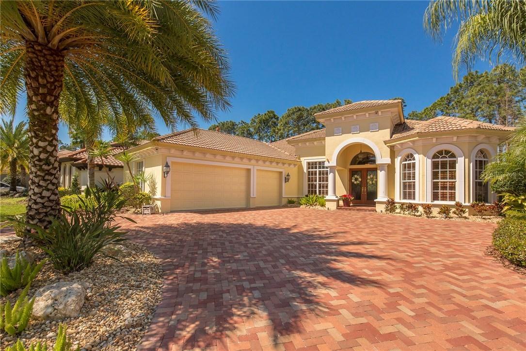 11920 Royce Waterford Creek, Tampa, FL 33626