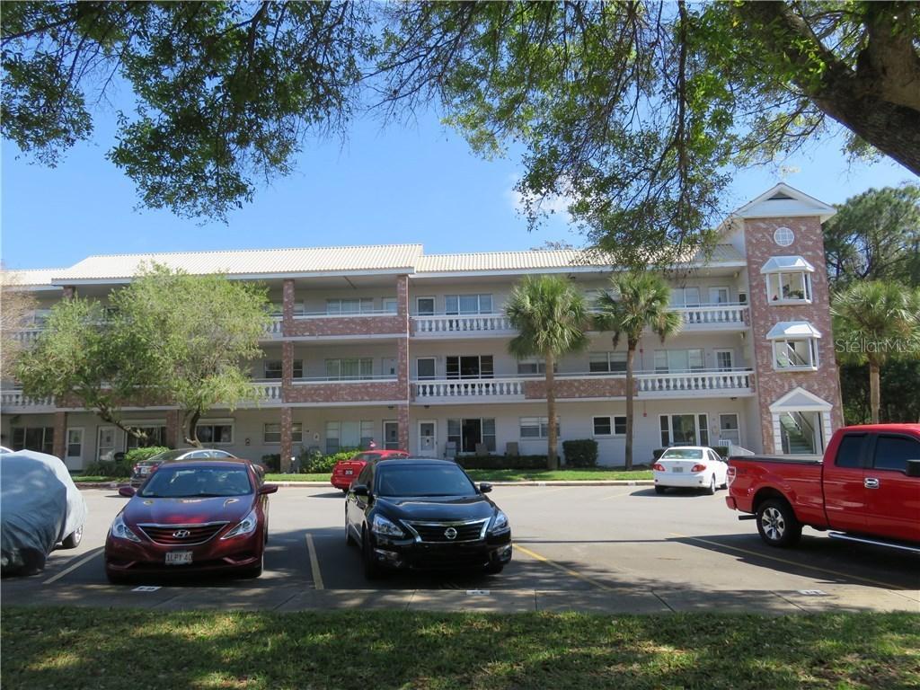 2460 Persian Dr. #42, Clearwater, FL 33763
