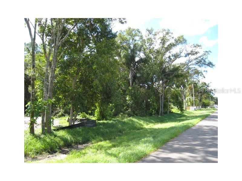 79th Ave., Pinellas Park, FL 33781