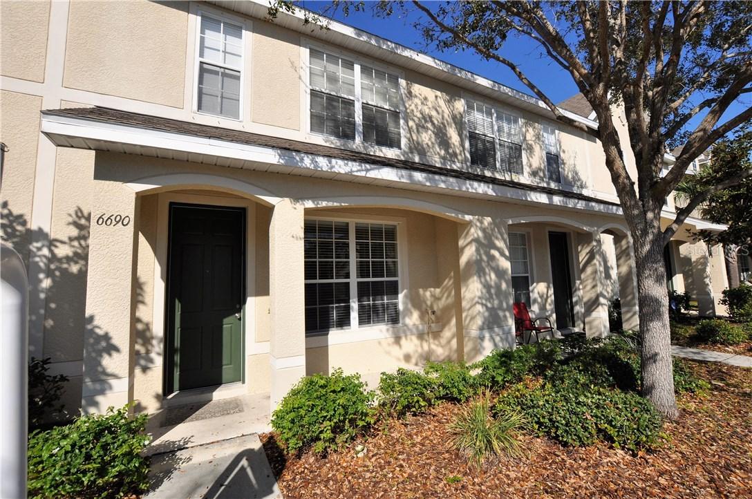 6690 47th St., Pinellas Park, FL 33781