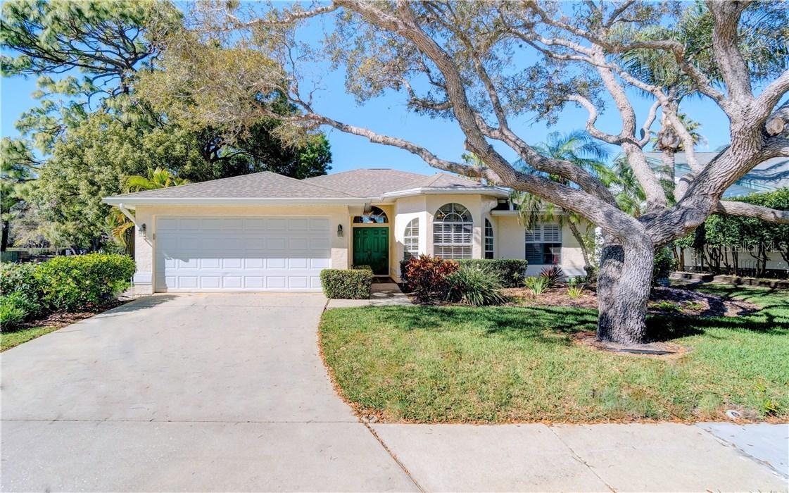 4818 Harbor Woods Dr., Palm Harbor, FL 34683