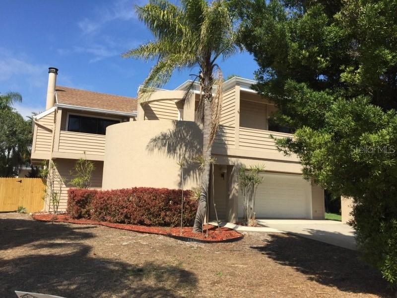 1118 2nd Ave., Tierra Verde, FL 33715
