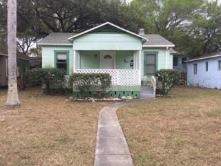 780 20th Ave., St Petersburg, FL 33705