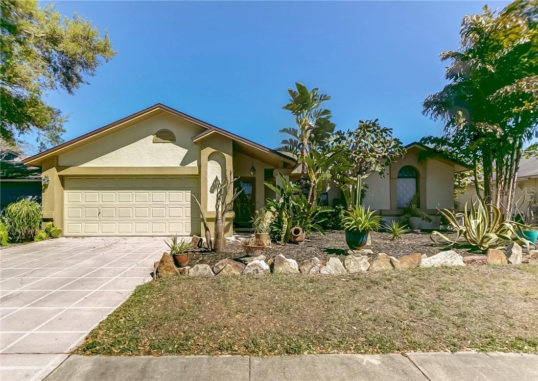 8153 Perth Dr., Largo, FL 33773