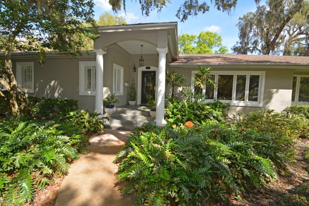 655 19th Ave., St Petersburg, FL 33704