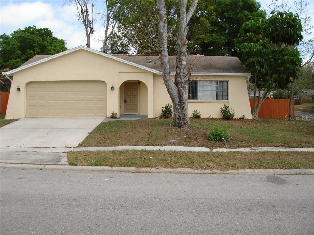 2299 Grove Valley Ave., Palm Harbor, FL 34683