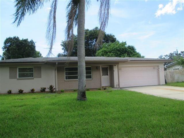 1098 Phyllis Ave., Largo, FL 33771