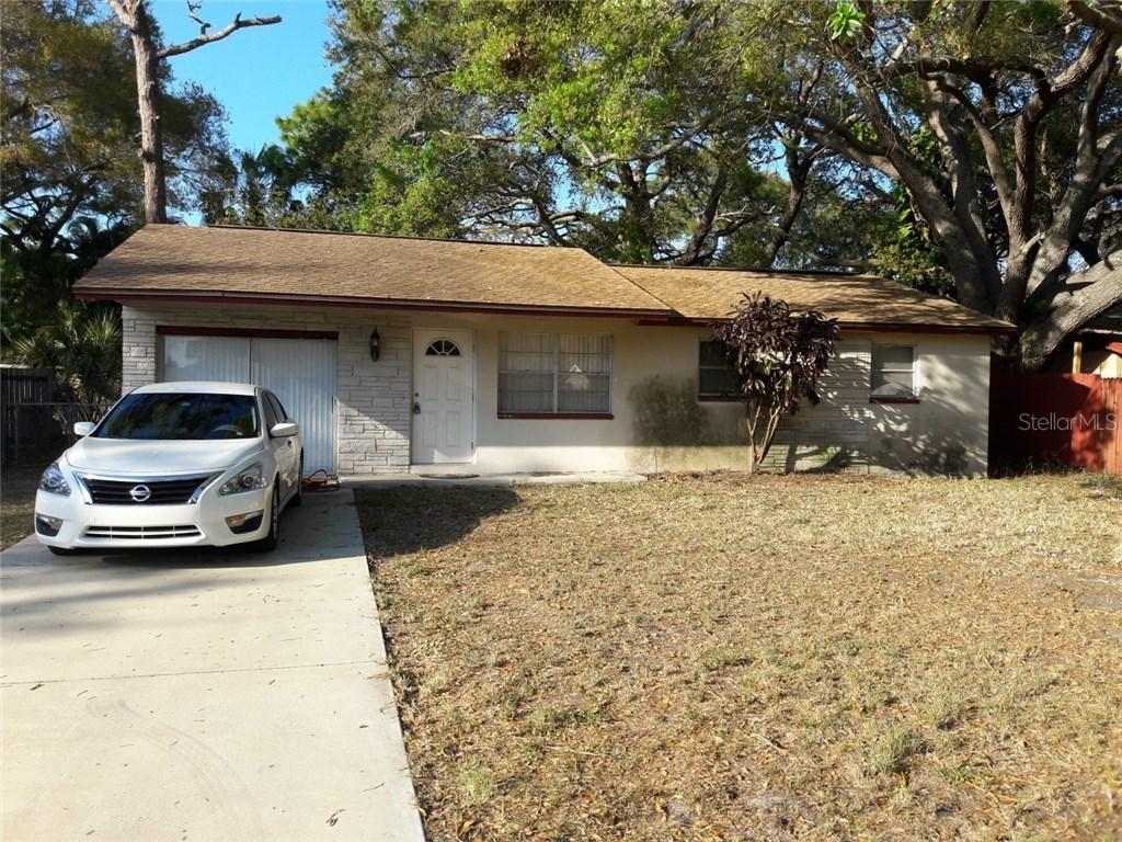 8335 91st Ter., Seminole, FL 33777