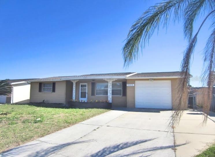 5226 Sparrow Dr., Holiday, FL 34690