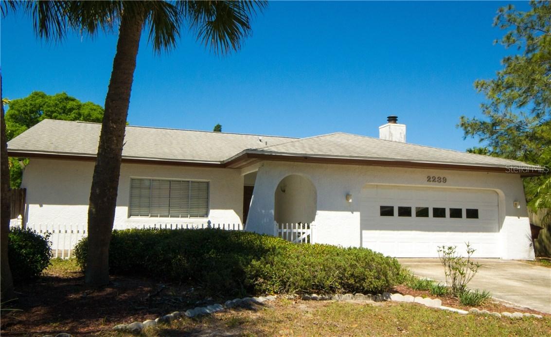 2239 Beacon Point Blvd., Palm Harbor, FL 34683
