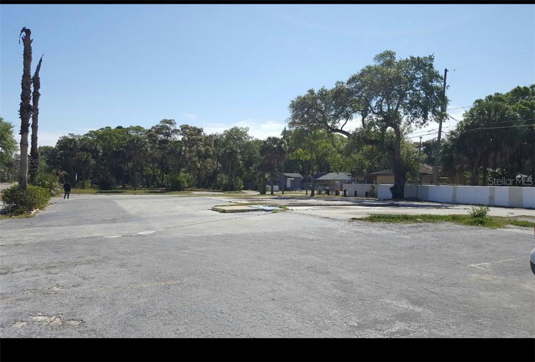 2830 18th Ave., St Petersburg, FL 33712