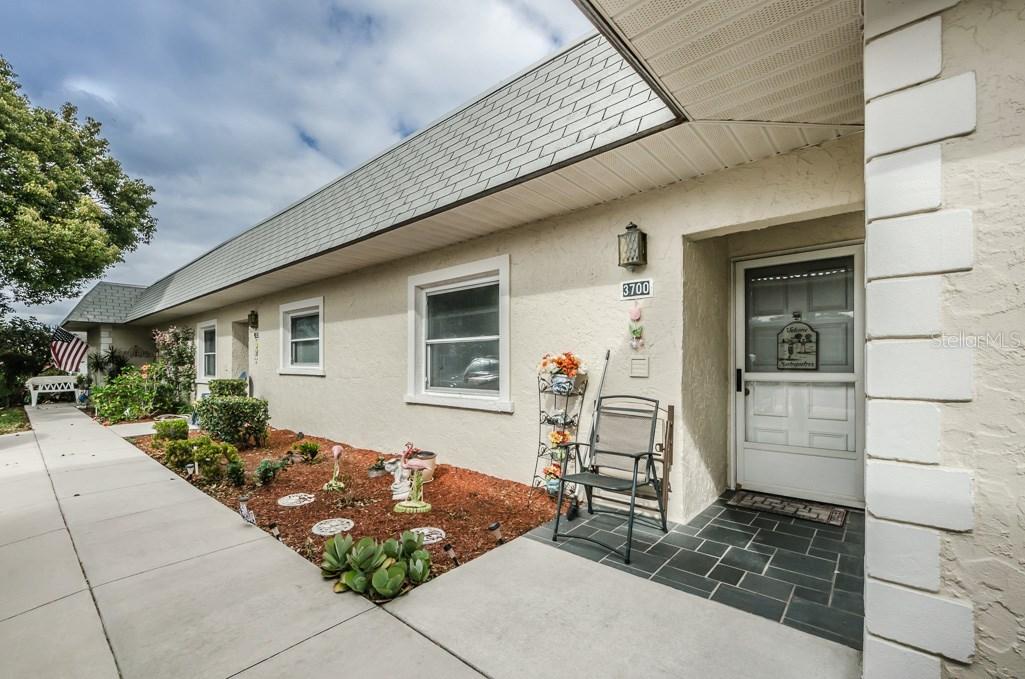 3700 Teeside Dr., New Port Richey, FL 34655
