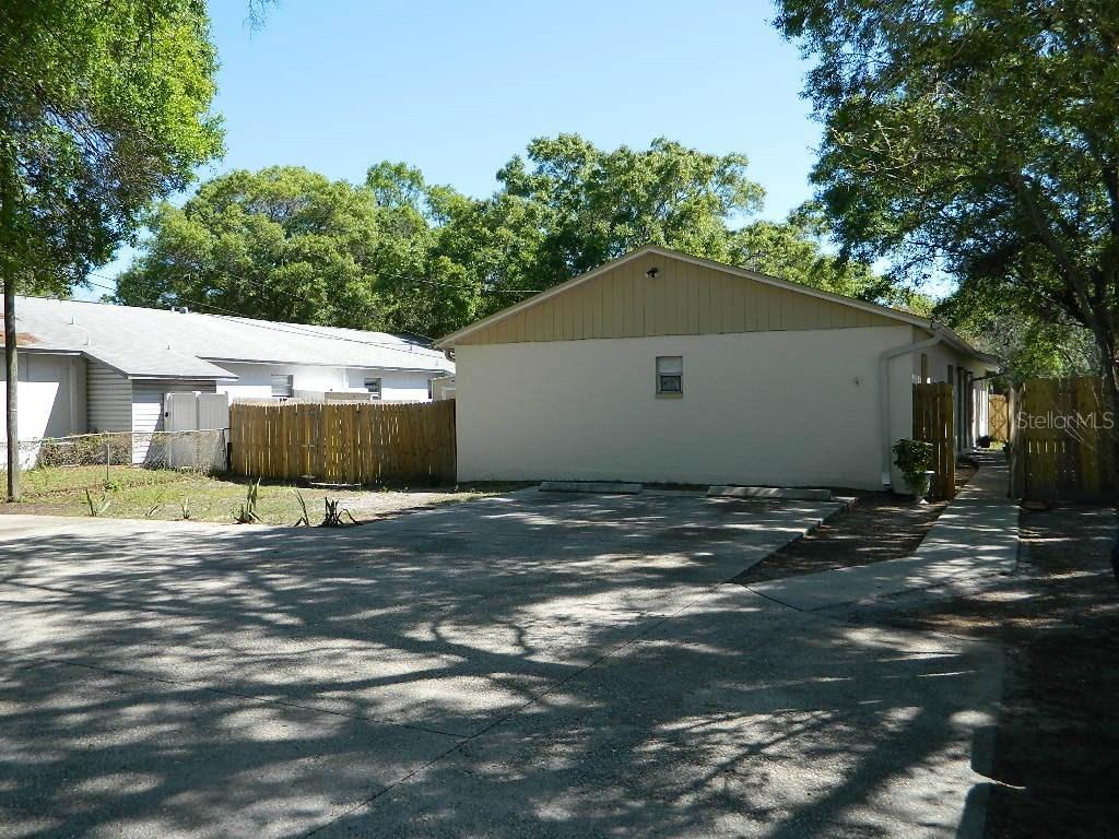 15361 58th St., Clearwater, FL 33760