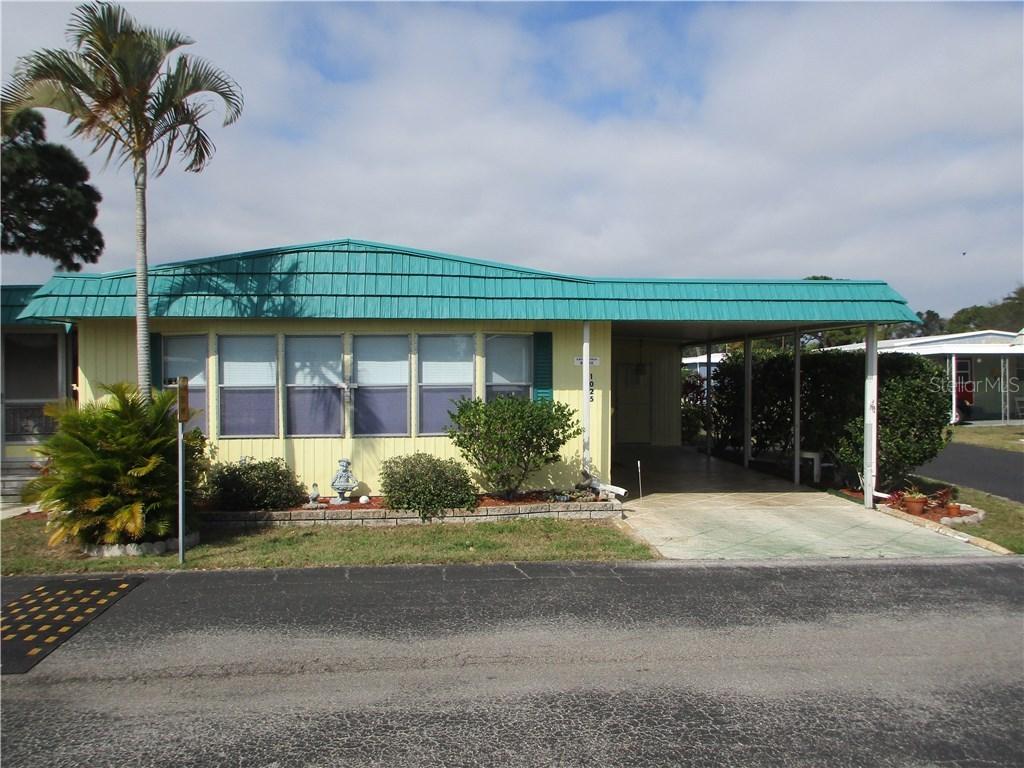 7100 Ulmerton Rd. #1025, Largo, FL 33771