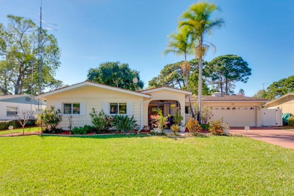 8928 Oak St., St Petersburg, FL 33702