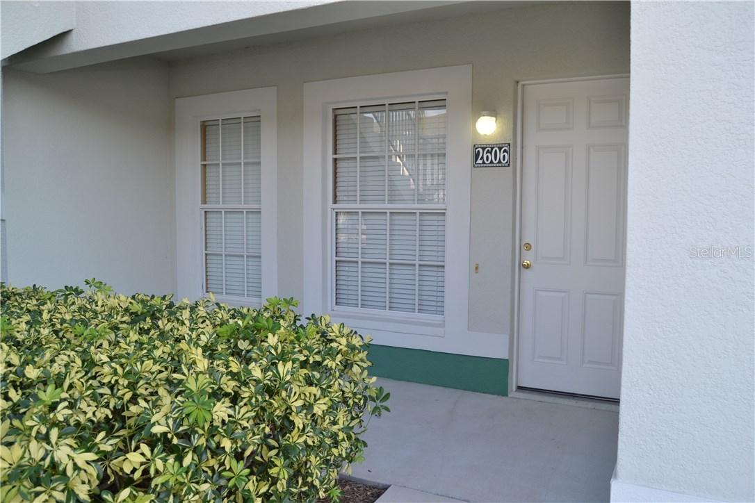 2606 River Preserve Ct., Bradenton, FL 34208