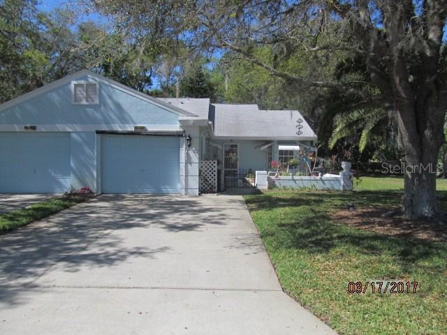 12833 Sand Crane Way, Hudson, FL 34669