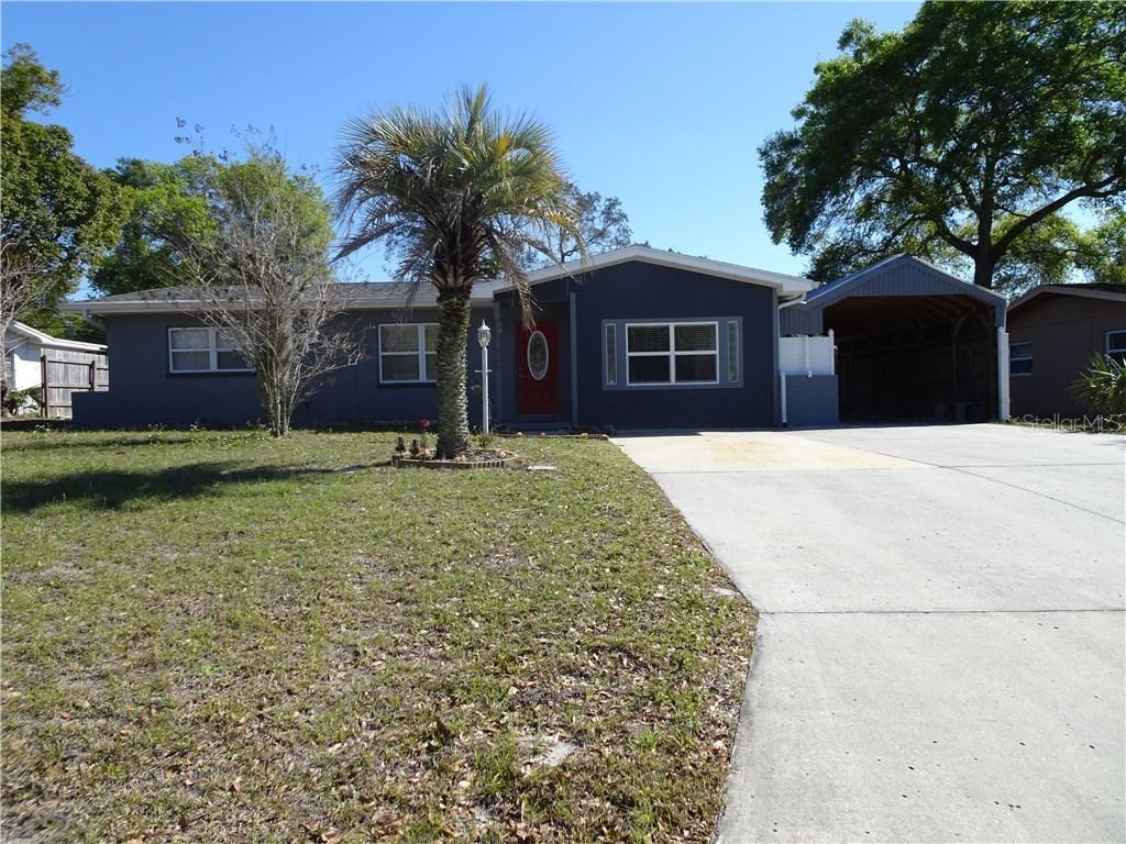 1516 Indiana Ave., Palm Harbor, FL 34683