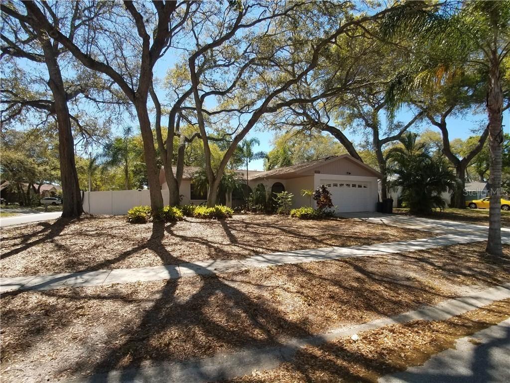 6804 120th Pl., Largo, FL 33773