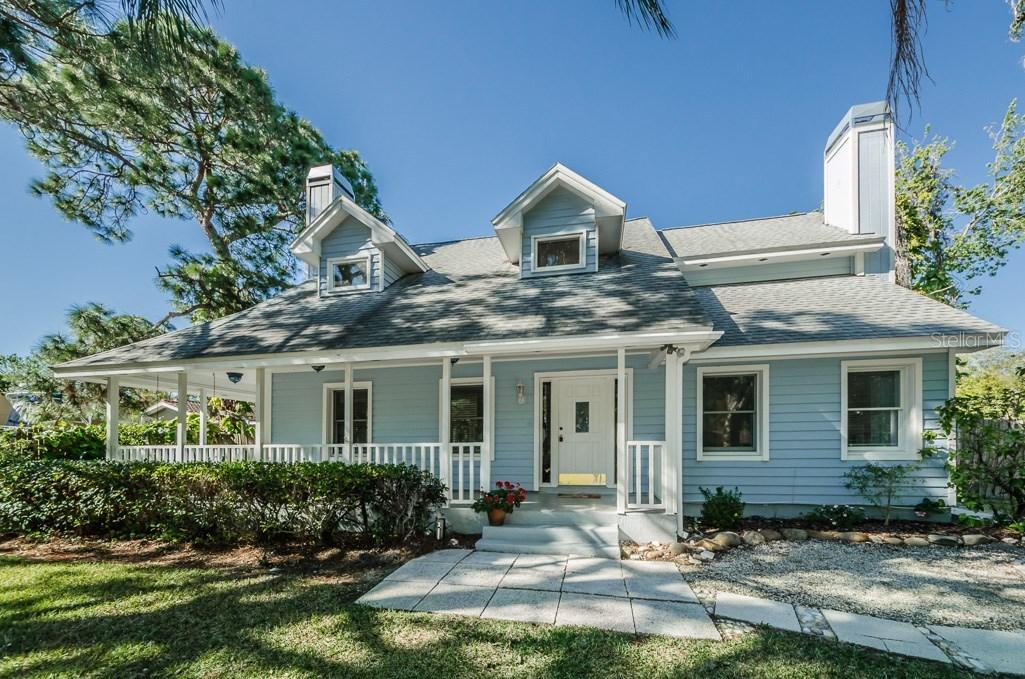 1845 Marys Meadow Ln., Palm Harbor, FL 34683