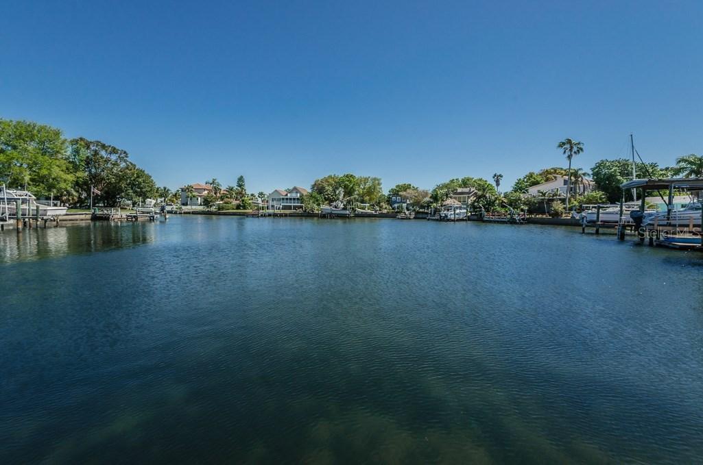 112 Carlyle Cir., Palm Harbor, FL 34683