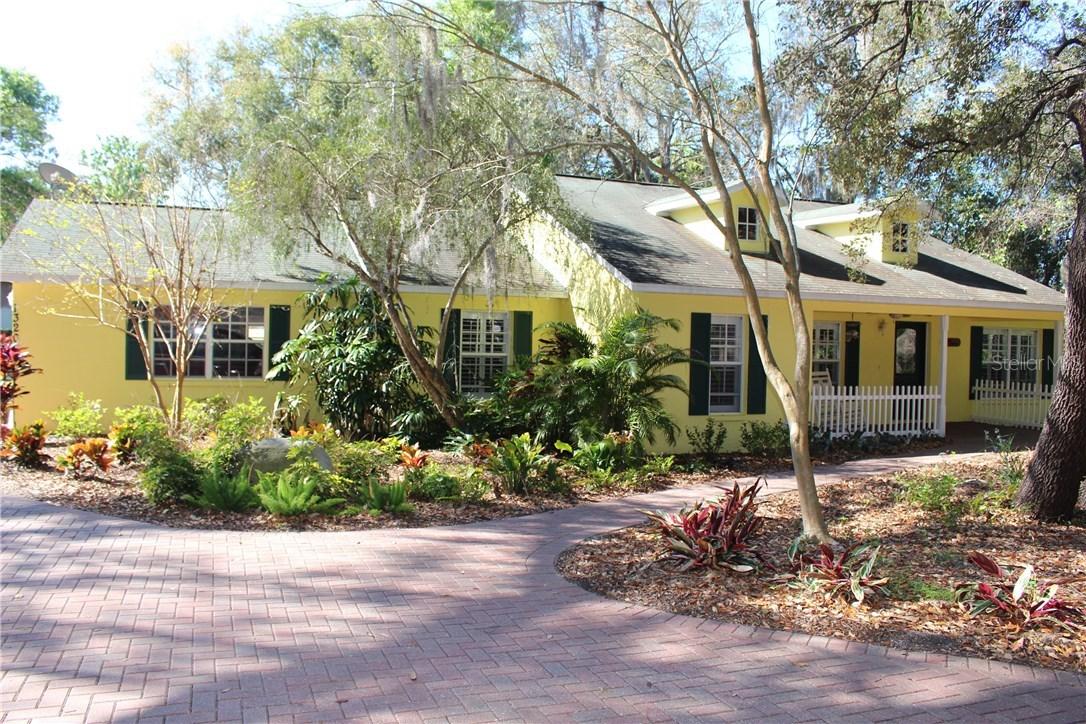 13208 Oak St., Odessa, FL 33556