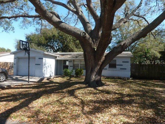 14739 Mockingbird Ln., Clearwater, FL 33760