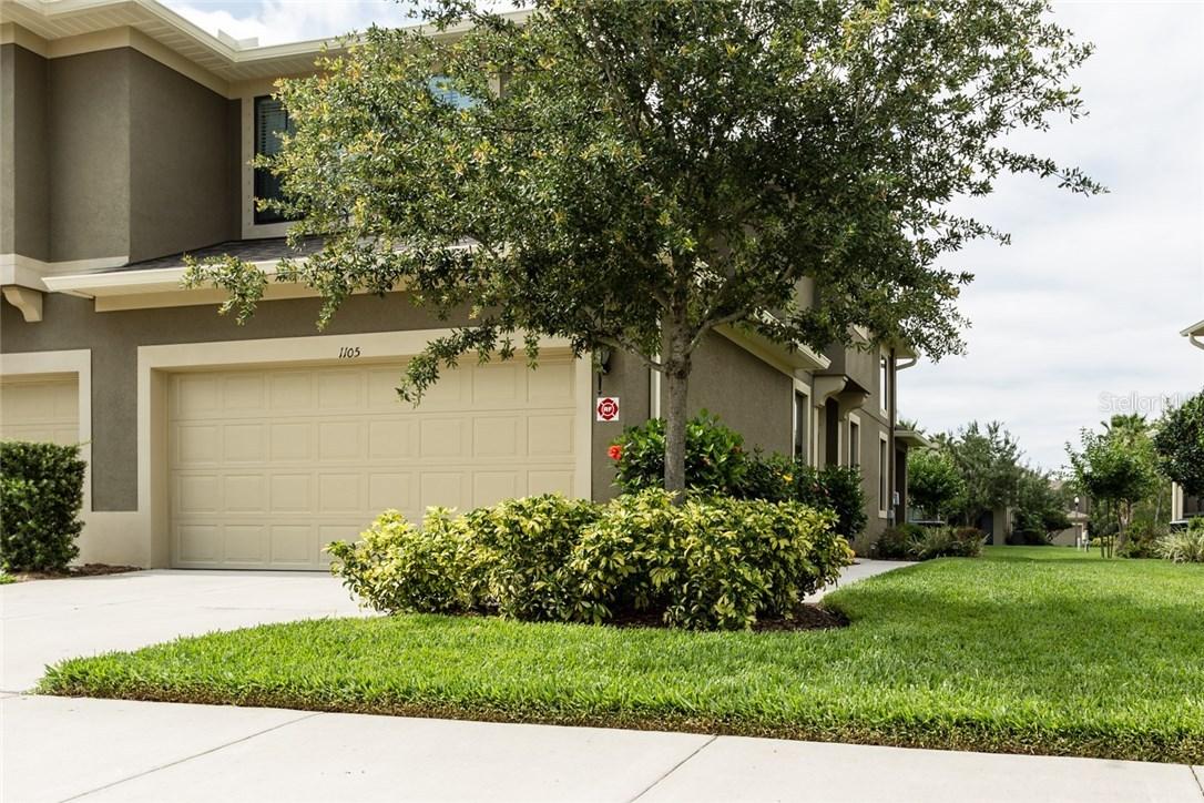 1105 118th Ter., St Petersburg, FL 33716