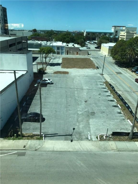 Garden, Clearwater, FL 33755