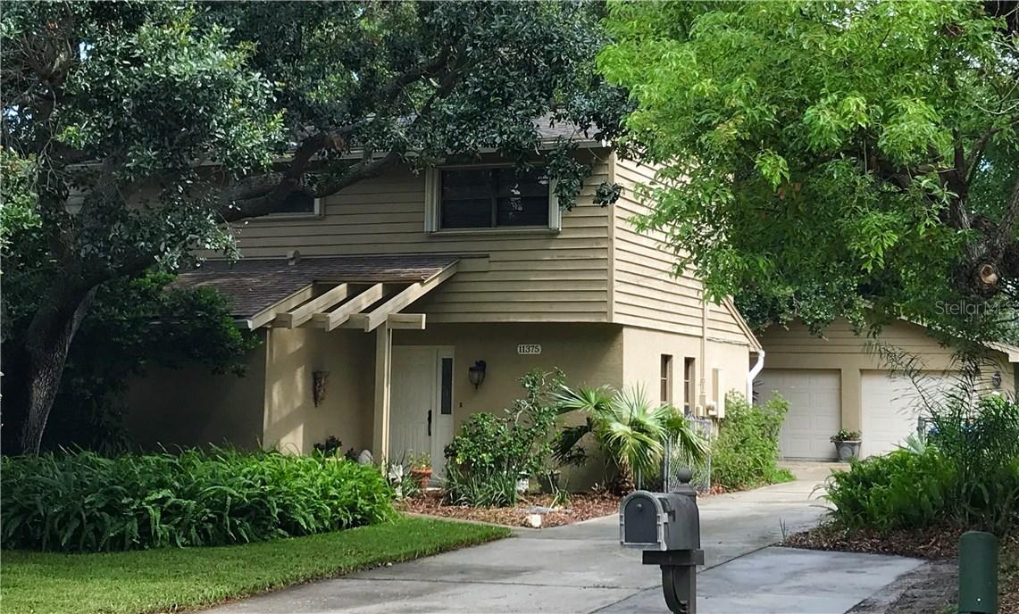 11375 Walker Ave., Seminole, FL 33772