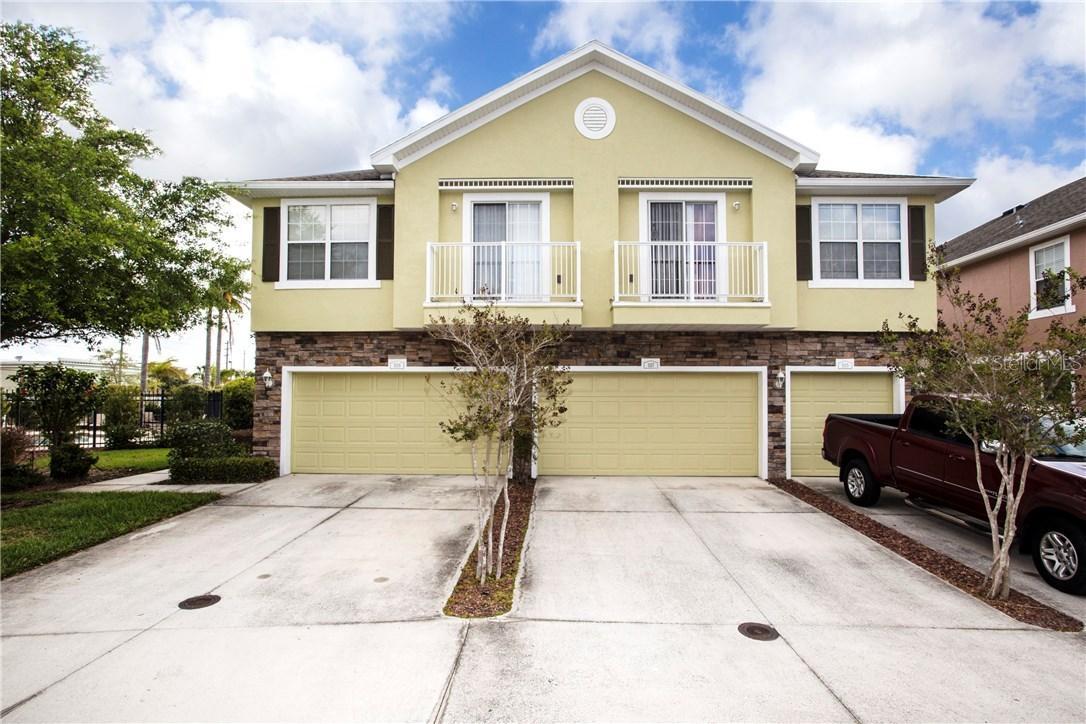 5159 5th Way, St Petersburg, FL 33703