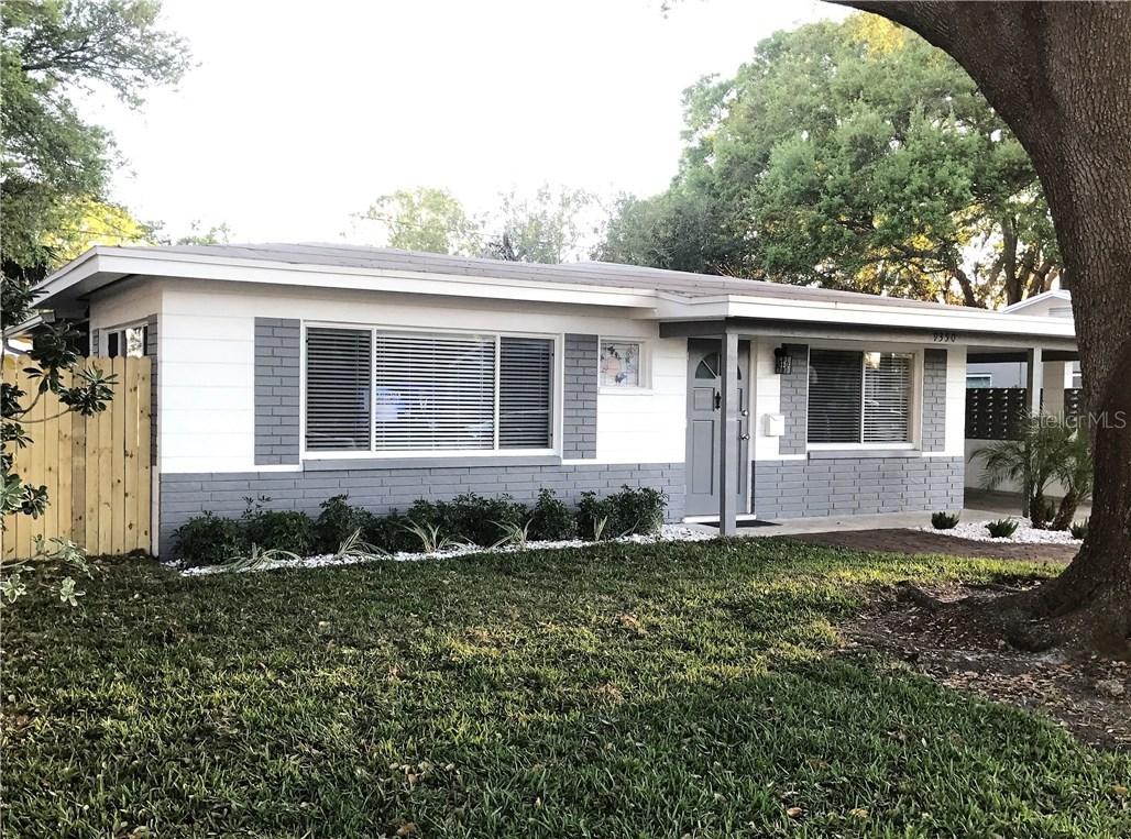 9350 52nd Way, Pinellas Park, FL 33782