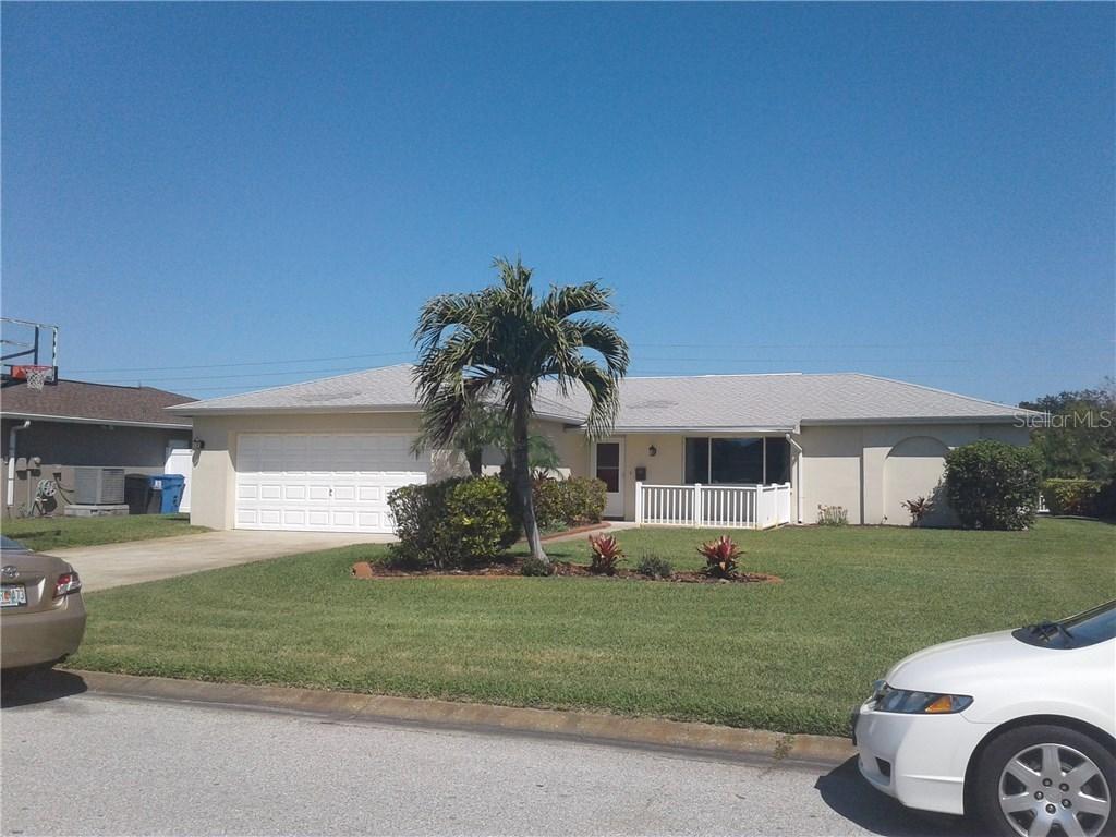 219 98th Ave., St Petersburg, FL 33702