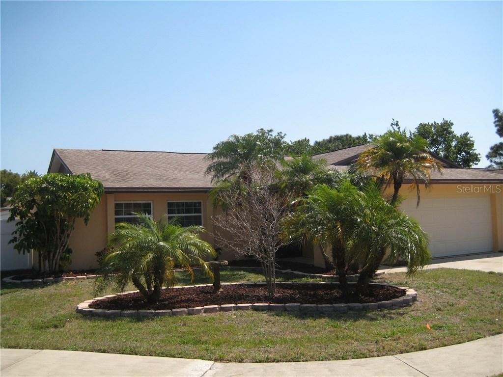 12659 97th St., Largo, FL 33773