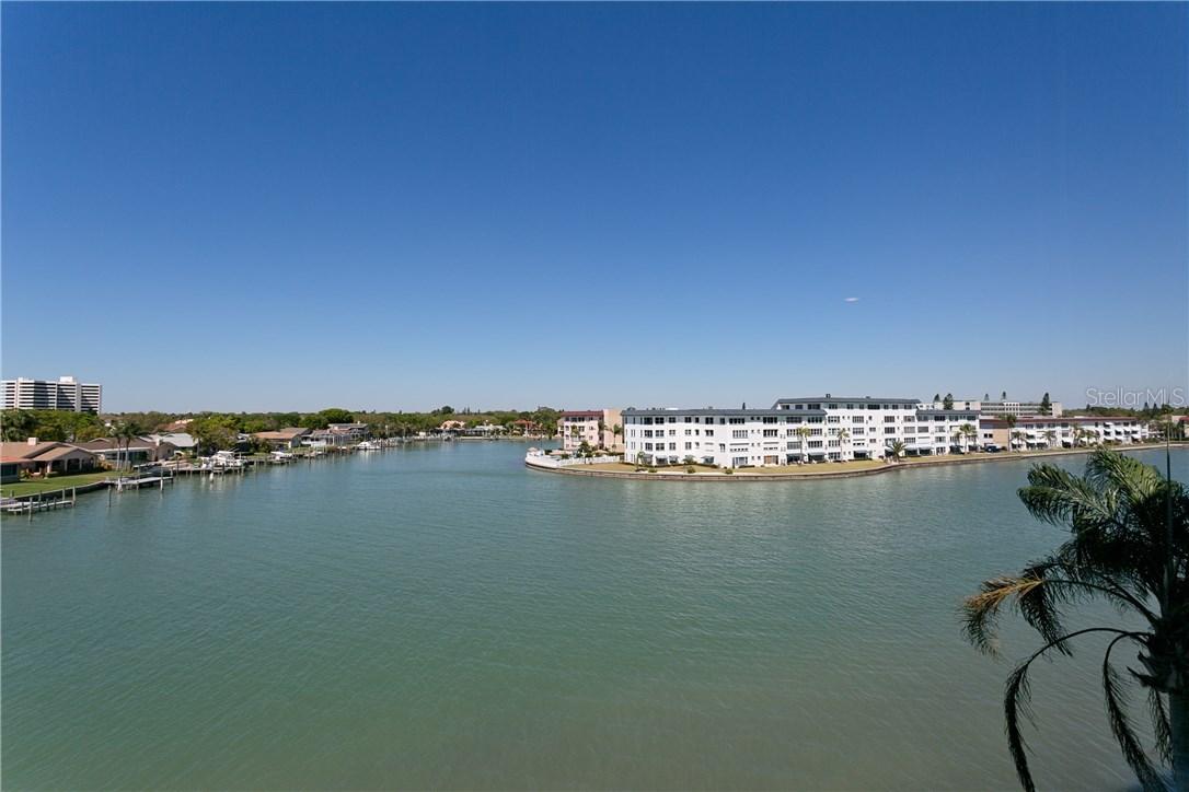 6075 Shore Blvd. #409, Gulfport, FL 33707