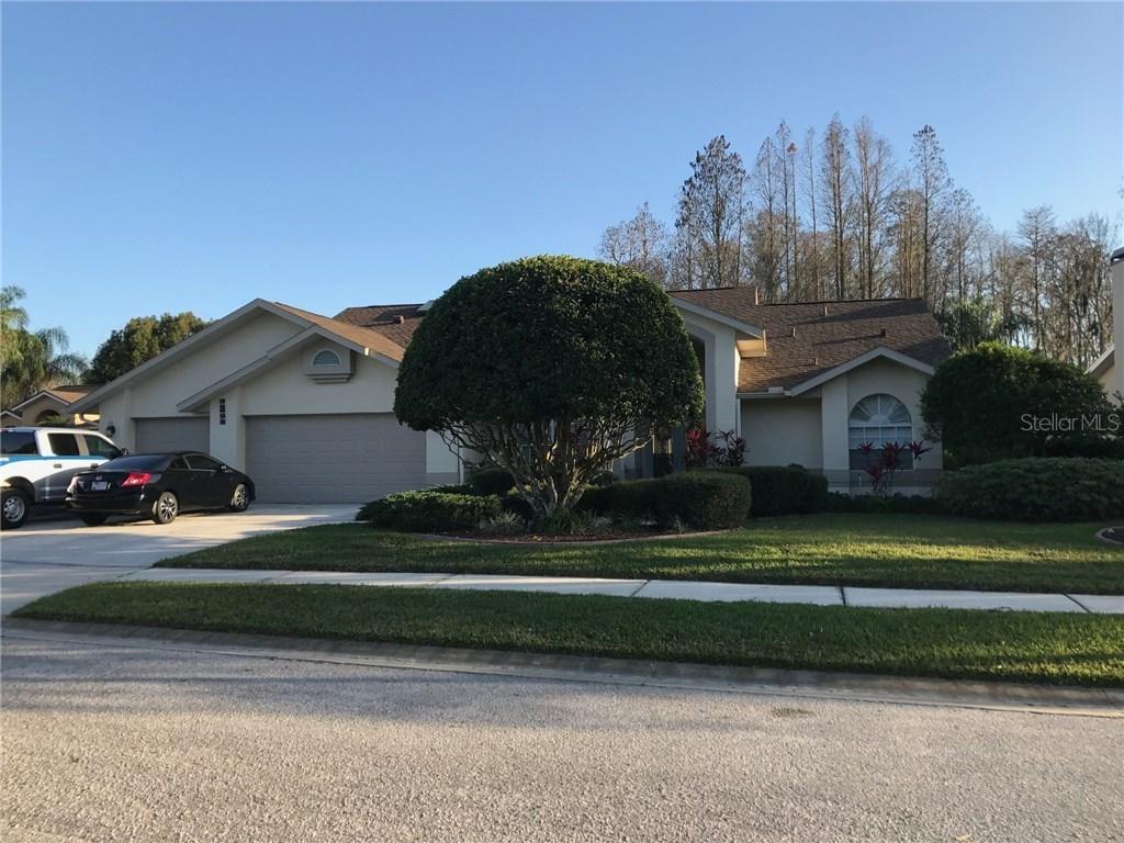 8430 Prestwick Pl., Trinity, FL 34655
