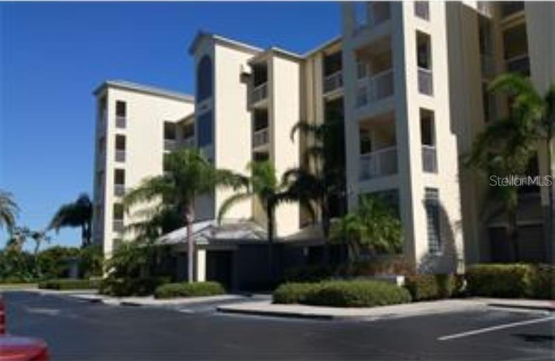 423 150th Ave. #1204, Madeira Beach, FL 33708