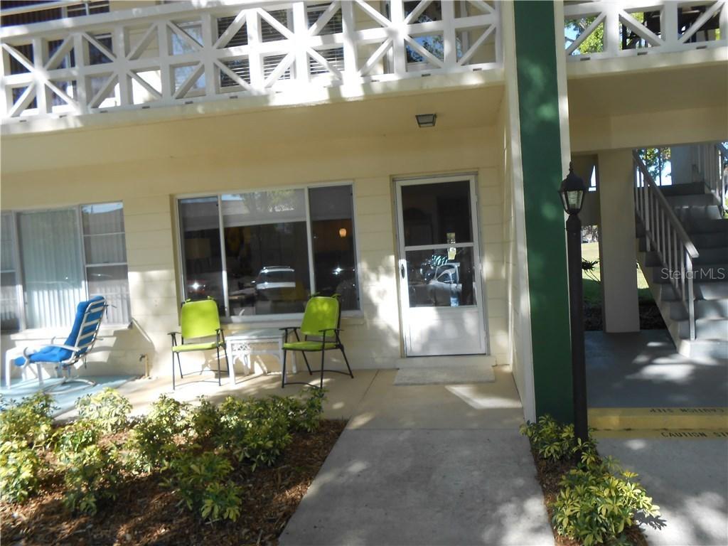 2400 Franciscan Dr. #26, Clearwater, FL 33763