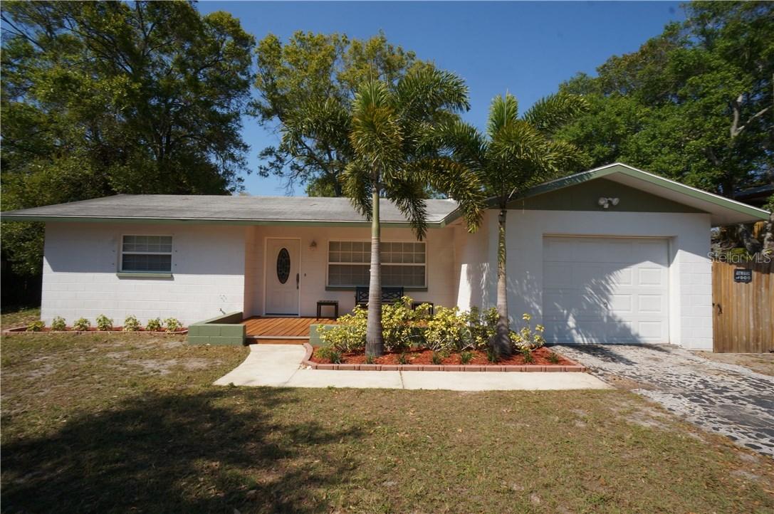 3855 43rd Ter., St Petersburg, FL 33714